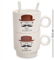 Mug-172/4      