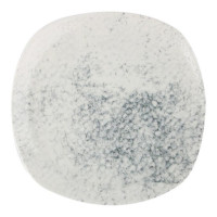   porland smoky, 2222 ,  