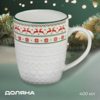     , 400 , 12,6 9 10,5 , , 