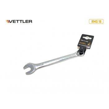   1616 vettler