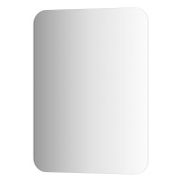   DEFESTO LED- 25 , 60x80 ,  ,   