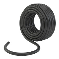 2  ,   ,  d 25 , 50 