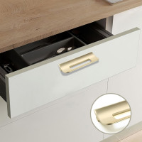 -  CAPPIO RS1402, / 128 ,   