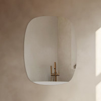 , , 50x60 
