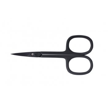   black edition dewal 308black