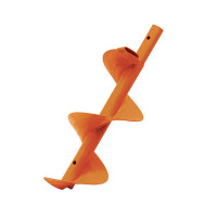  heinola speedrun extender, 135 , 0.6 