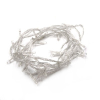  , L10,5 , 100  LED  5,5W, 8  ,   1,5 , IP20