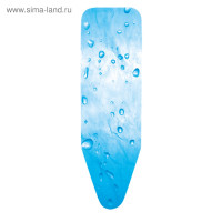     brabantia perfectfit, 2  ,   ,  13545 