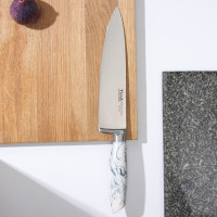   granit, ,  12 