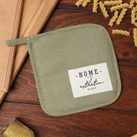  HOME,  , 1616 , 50%, 50%