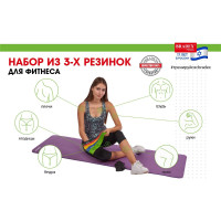   bradex  