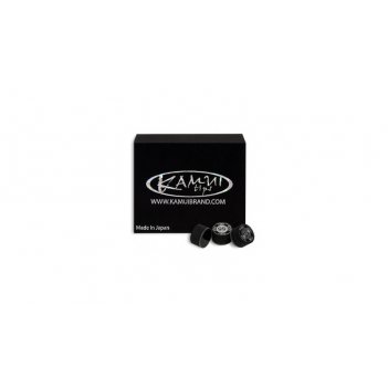  kamui black fiber 13 , -