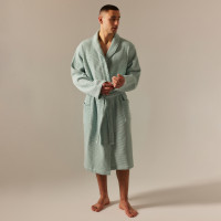    SL HOME: Basic ,  XL,  100%, 
