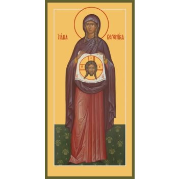 �������� ���������, ����� (���.06862)