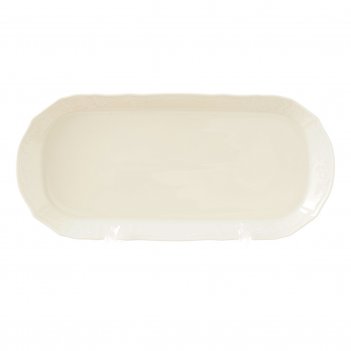    bernadotte  be-ivory 37
