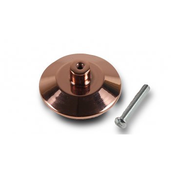     6,7  8 , .76 ,  30 , 