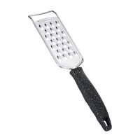 Ҹ regent inox punto nero,   , 265.5 