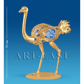 Ar-4306   ()