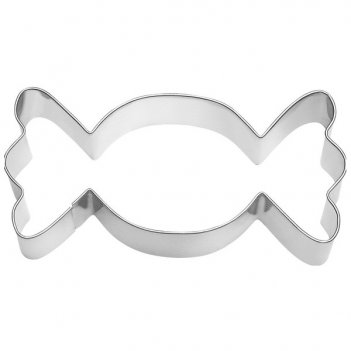    birkmann  9