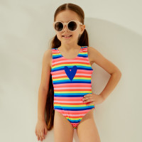    kaftan   98-104 (30)