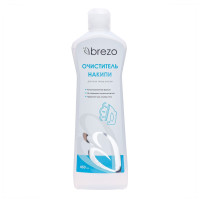   Brezo   450 