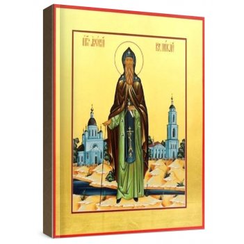 ������� ������� (���������� �����)