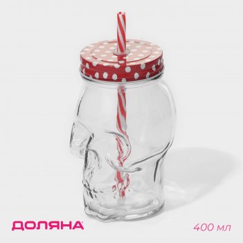        . , 400 , 9x14,5 ,  