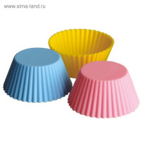      Regent inox Silicone,  73.5 