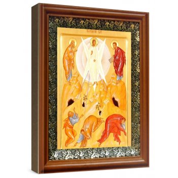    (1922),  