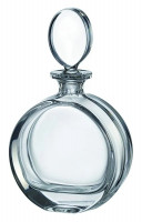 Crystal bohemia 