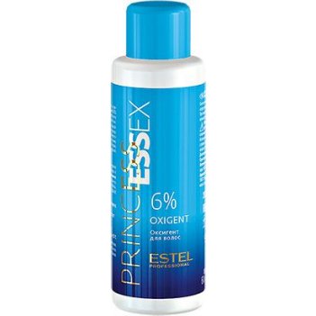  p/o6/60   6% princess essex 60 
