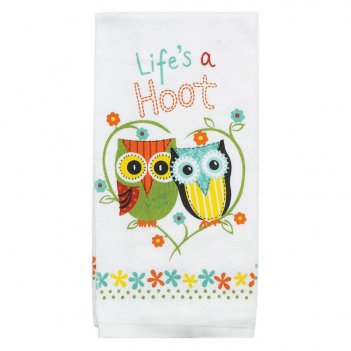   kay dee designs  40*66, 