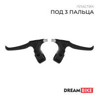   dream bike fx-bl-005, 