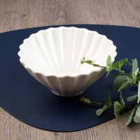 2��  ��������  ����������  17,5x17,5x8��. 850��. 