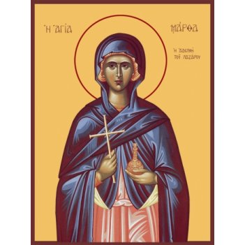 ����� ��������� ���������, ����������, ����� (���.06854)