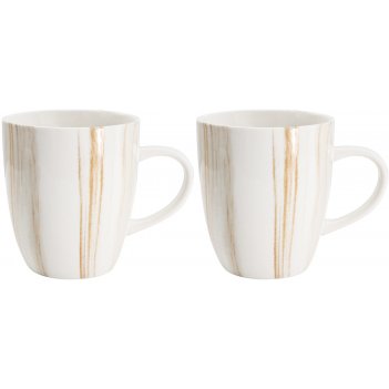   2  home & style the royal marble 400 , ,      2 