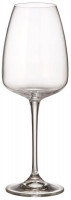 Crystal bohemia   anser 440 , 6 