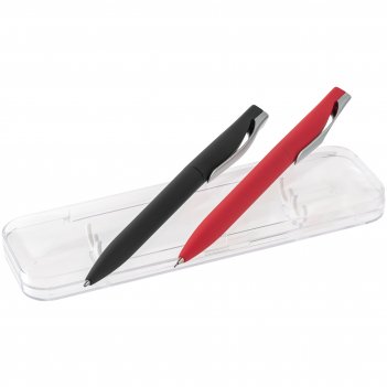  pin soft touch:   ,   