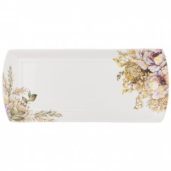 ����� lefard ������ 34��