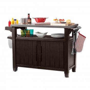    keter unity xl,  