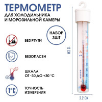       ,  -30  +30, 12  2.2 , 3 