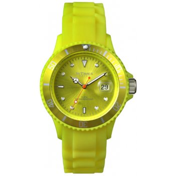   intimes it-044 lumi yellow