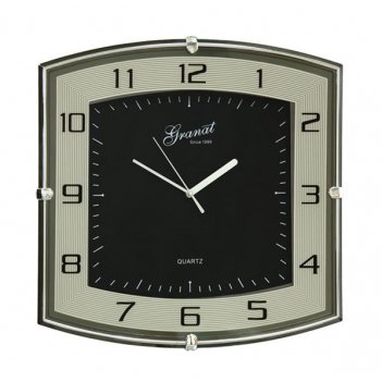  granat  b 060101