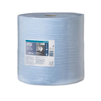   Tork    (W1/2) , 37 , 750 
