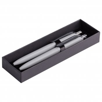  prodir ds8:   , 