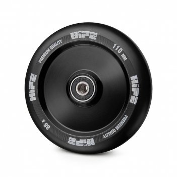  hipe h05 110 black