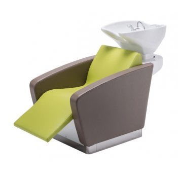   miami smart jet massage