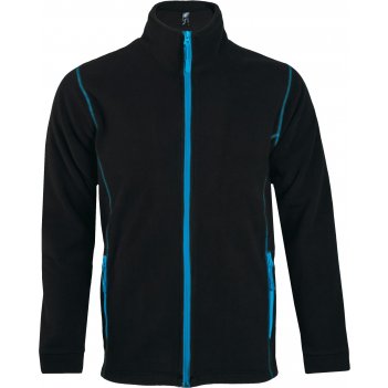   nova men 200,   -