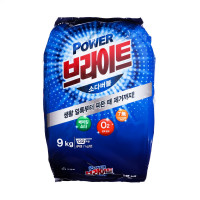   mukunghwa        , 9 