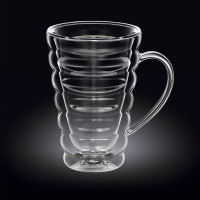  wilmax england, ,  , 500 